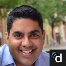 Dr. Stephen Druhan, MD