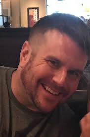 Randy Wright Obituary