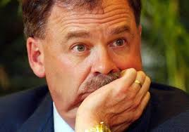 In Pictures: The 400 Richest Americans