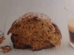 Pin Auf Brot Herzhaftes Geback