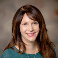 Alicia (Berge) Olson