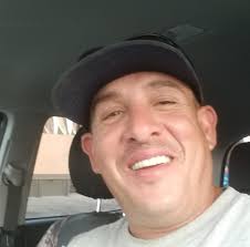 How to reset codes for 2020 Tacoma after battery replacement?