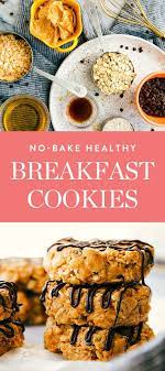 20 Overnight Breakfast Recipes For The Easiest Mornings Ever Overnight Breakfast Recipes Overnight Breakfast Breakfast Recipes
