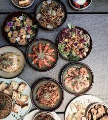 Maybe you would like to learn more about one of these? 20 Most Gram Worthy Cafes In Klang Valley To Level Up Your Feed 2021 Guide