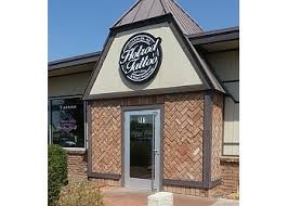 Review their services and if you have used them before add your own tattoo shop review. 3 Best Tattoo Shops In Chandler Az Expert Recommendations