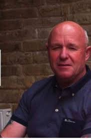 Funeral of peter hickey will be at shay grange crematorium 8th December  2.15 then undercliffe cricket club to celebrate his life he will be sorely  missed by all who knew him one