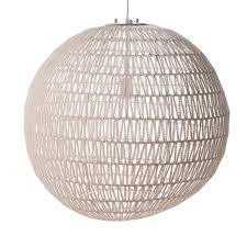 zuiver cable hanglamp hanglamp plafondverlichting verlichting