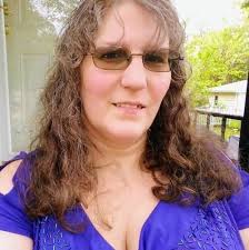 Lisa Lynnette Ray Obituary (2025)