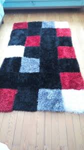 Orgu Hali Rugs Contemporary Rug Crochet