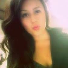 Stream Claudia Parra 4 music