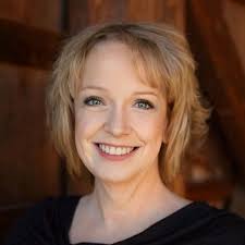 Grieve Like A Mother, Survive Like A Warrior: Stories & Strategies of  Healing After Child Loss