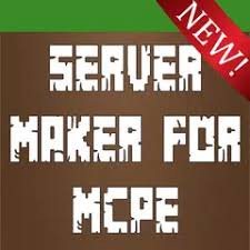 Free minecraft server hosting up to 1.5gb of ram with your own plugins and mods! Server Maker For Minecraft Pe Apk 1 4 26 Download For Android Download Server Maker For Minecraft Pe Apk Latest Version Apkfab Com