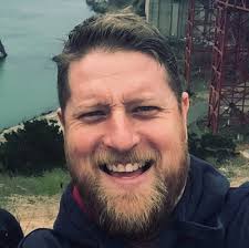 Arizona FastTrack had a great Meet and Greet for AZ21 thanks to Corey  Coleman and Paul Cerné!