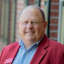 I'm pleased to share that my team, Wright, Robinson & Associates, was  recognized