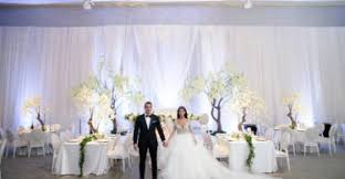 Complete your fairytale love story with the ultimate dream wedding featuring decorations and accessories from our fairytale wedding theme collection. Fairytale Wedding Themes Fairytale Wedding Ideas Elegantwedding Ca