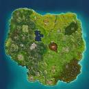 Image result for fortnite guessing game