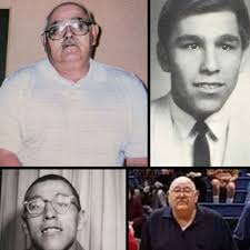 Juan Aragon Obituary February 14, 2023