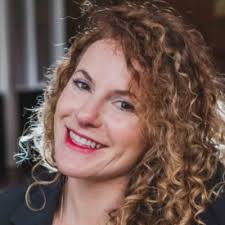 Interprofessional Primary Care Institute