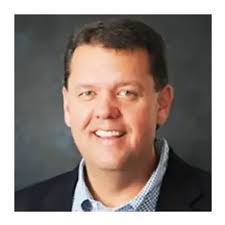 Nicole Trail's Instagram, Twitter & Facebook