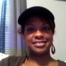 Juliet Reed (@cinnabar252003)