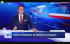 May 20, 2021 · jacek kurski pl @kurskipl joanna dzieci mama tata jp2 podziemnas gdańsk miłość lechia góry kaczmarski spływy herbert telewizja narty reagan żagle kresy gitara rzym mozart 1944 prezes tvp Jacek Kurski Pod Ostrzalem Maty Memy Patoreakcja To Hit Internetu Oberwalo Tvp I Krystyna Pawlowicz Dziennik Zachodni