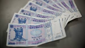 Vezi si curs euro in romania. Bcr Si Transilvania Primele 2 BÄnci Din Romania Vor Implementa Schimbul Valutar Direct Dintre Lei Si Lei Moldovenesti Publika Md Aici Sunt Ètirile