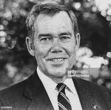 311 Maureen Thomas Stock Photos, High-Res Pictures, and Images