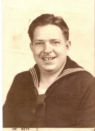 Uncle Bill's Connection to Westboro, Ohio