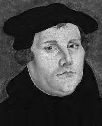 Saturday, 23 September, 2017