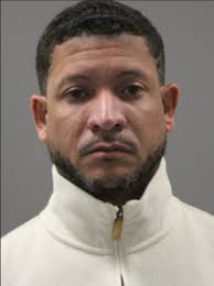 Arrest of a US Citizen for Drug Trafficking in Limestone County