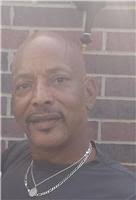 Kevin Battle Obituary (1960