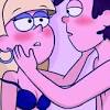 Blueorca2000 | gravity falls au, gravity falls, gravity. Https Encrypted Tbn0 Gstatic Com Images Q Tbn And9gct7 Ipjxpoa 0t5bokrlwbyef5qx8fktyrqgzoeoe9 Alfbjz23 Usqp Cau