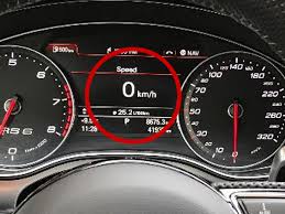 In care dintre situatii consumul de carburant al unui motor creste? Benzinarele Sport Consumul De La ProducÄƒtor È™i Consumul Real Zoso Blog