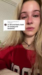 Replying to @emohonkers Hey guys