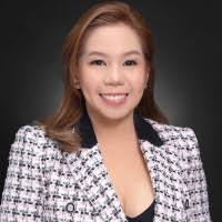 Kris Caoyonan