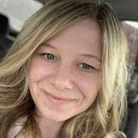 Kristen Badger's Instagram, Twitter & Facebook