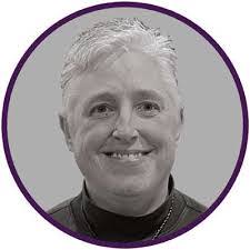 Brittany Walser's Instagram, Twitter & Facebook