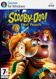 Scooby Doo Pc Game Free Download Scooby Doo Scooby Wii