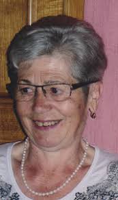 Bestattung Aichinger Eferding