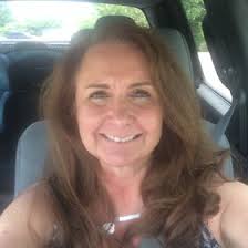 Melanie Steward (melanies6031)