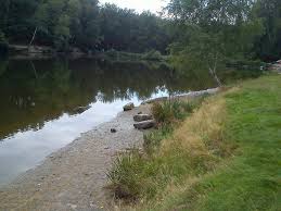 Opatření obecné povahy npp labe pdf, 187 kb (5.2.2019); Liberec Prevede Tajch Zdarma Na Povodi Labe Necha Si Jen Louku S Plazi A Vstupy Do Vody Spolecnost Zpravy Liberecka Drbna Zpravy Z Liberce A Libereckeho Kraje