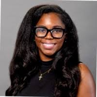 100+ "Jayla" profiles