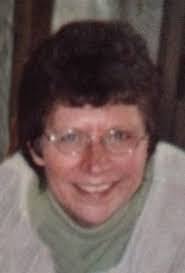 Cindy Lauritsen's Instagram, Twitter & Facebook