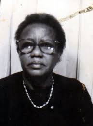 Pinkie Liggins Obituary