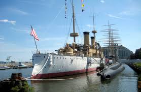 Bird In Hand Village Inn And Suites Promo Code Uss Olympia The Spanish American War Battleship Naval History
