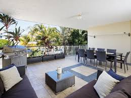 2 110 Pashen Street Morningside Qld 4170 Property Details