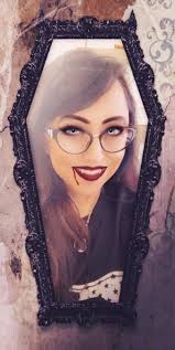 May everyone have a wonderful and safe Halloween