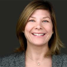 So wonderful to finally meet Hector today. His work is gorgeous! Excited to  feature him and his work