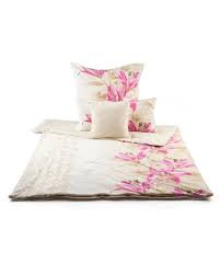 Mikronesse Wende Bettwasche Lilly 10 Teilig Hse24 Wohnen Dekoration Bettwasche Wohnen Bett