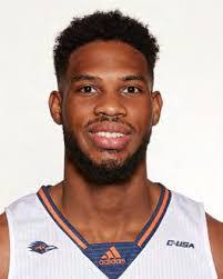 Dwain Hall's Instagram, Twitter & Facebook